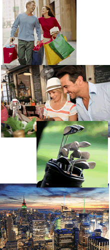 Convent Mews &nbsp;Morristown NJ Homes For Sale Search Find Homes in Convent Mews &nbsp; Morristown Morris, Union, Essex, Somerset County Real Estate MLS Search Morristown NJ Townhome Morristown NJ Townhouse Morristown NJ Condo Morristown New Jersey Townhome Morristown New Jersey Condo Morristown New Jersey Townhouse